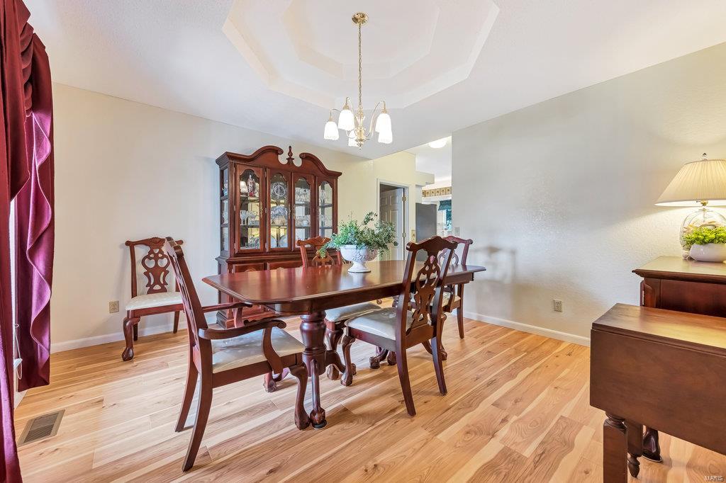 2704 Kettering Drive St. Charles, MO 63303 - Photo 13 of 49