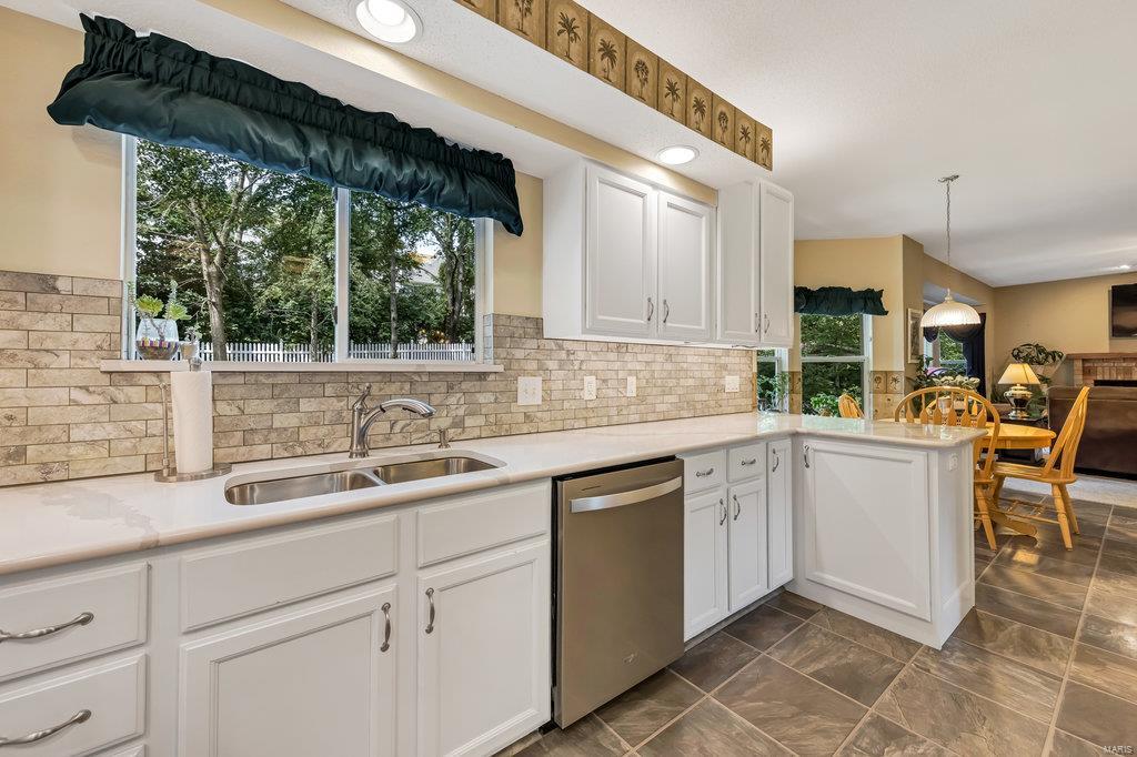2704 Kettering Drive St. Charles, MO 63303 - Photo 22 of 49