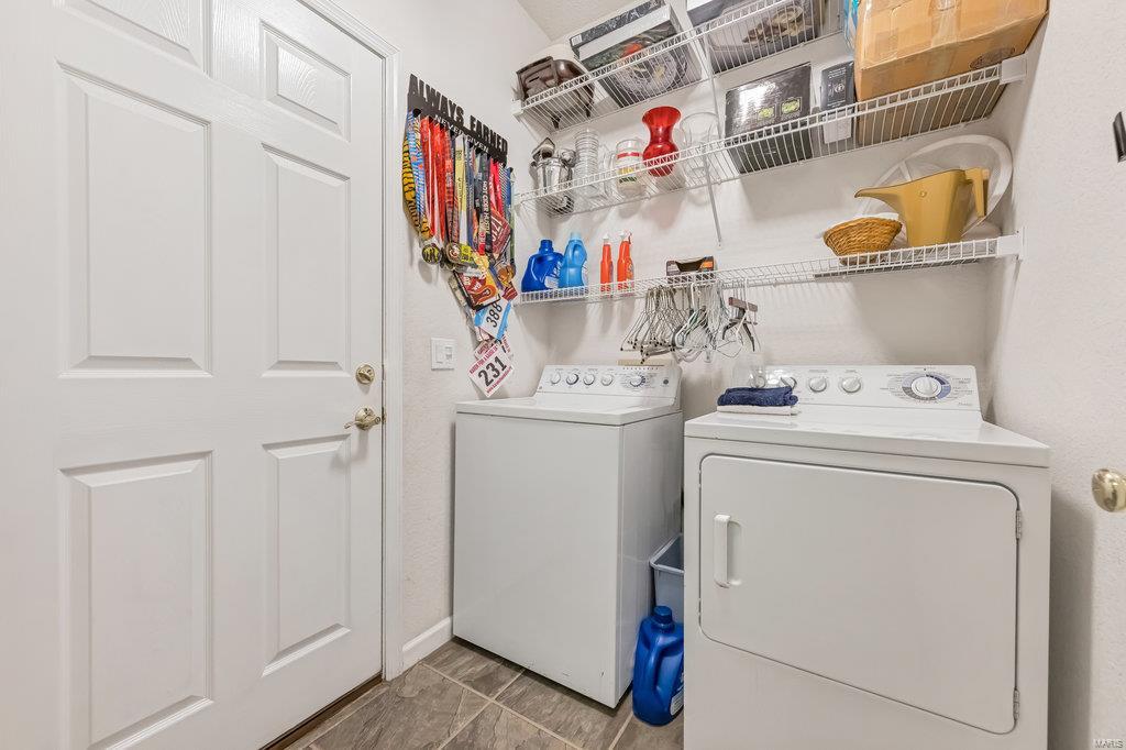 2704 Kettering Drive St. Charles, MO 63303 - Photo 23 of 49