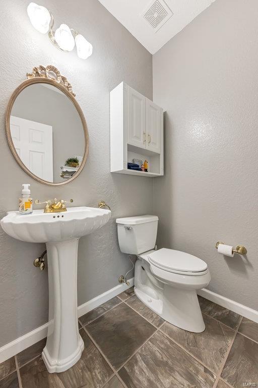 2704 Kettering Drive St. Charles, MO 63303 - Photo 25 of 49