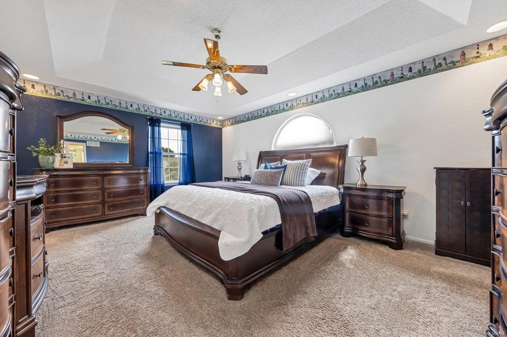 2704 Kettering Drive St. Charles, MO 63303 - Photo 26 of 49