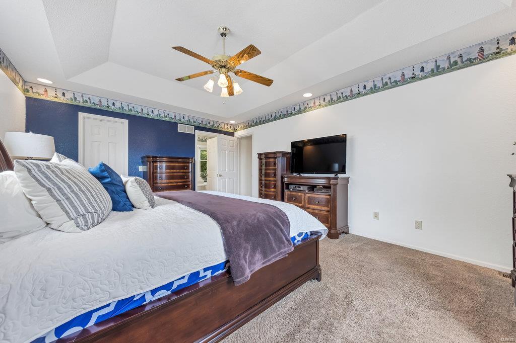 2704 Kettering Drive St. Charles, MO 63303 - Photo 28 of 49