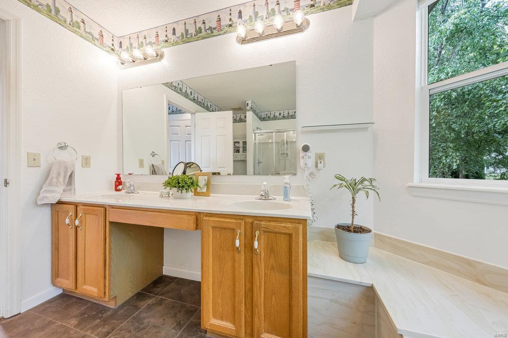 2704 Kettering Drive St. Charles, MO 63303 - Photo 31 of 49