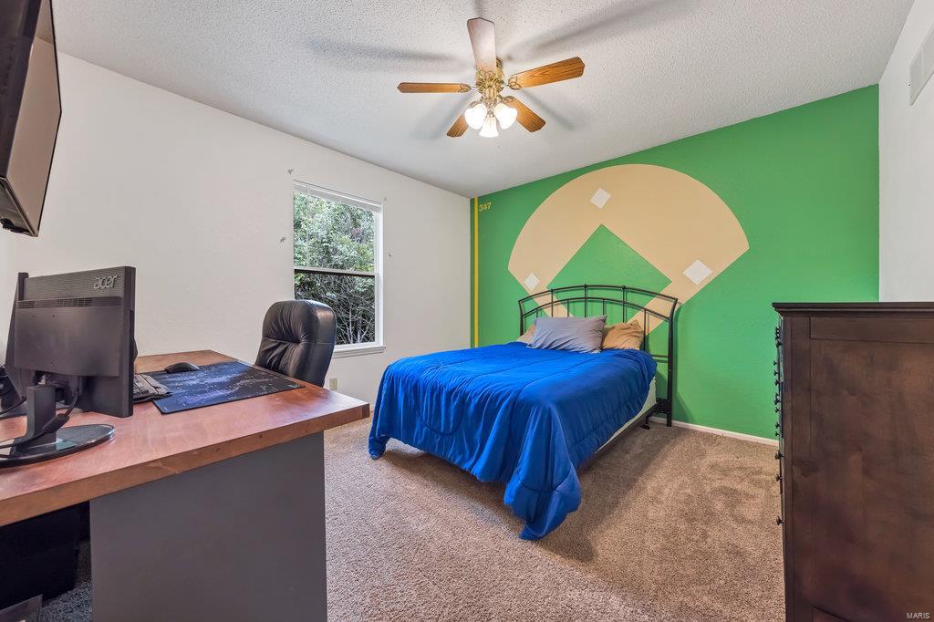 2704 Kettering Drive St. Charles, MO 63303 - Photo 33 of 49