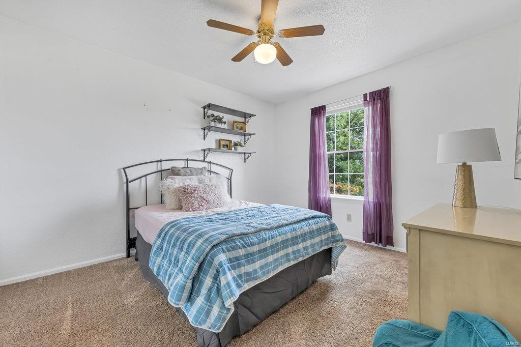 2704 Kettering Drive St. Charles, MO 63303 - Photo 35 of 49