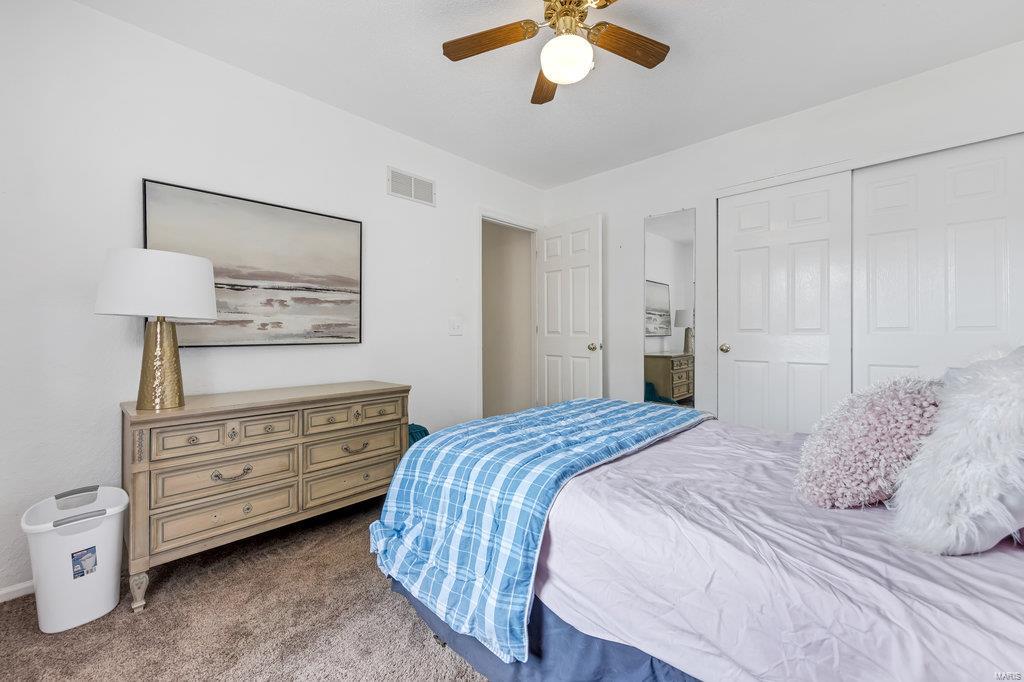 2704 Kettering Drive St. Charles, MO 63303 - Photo 36 of 49