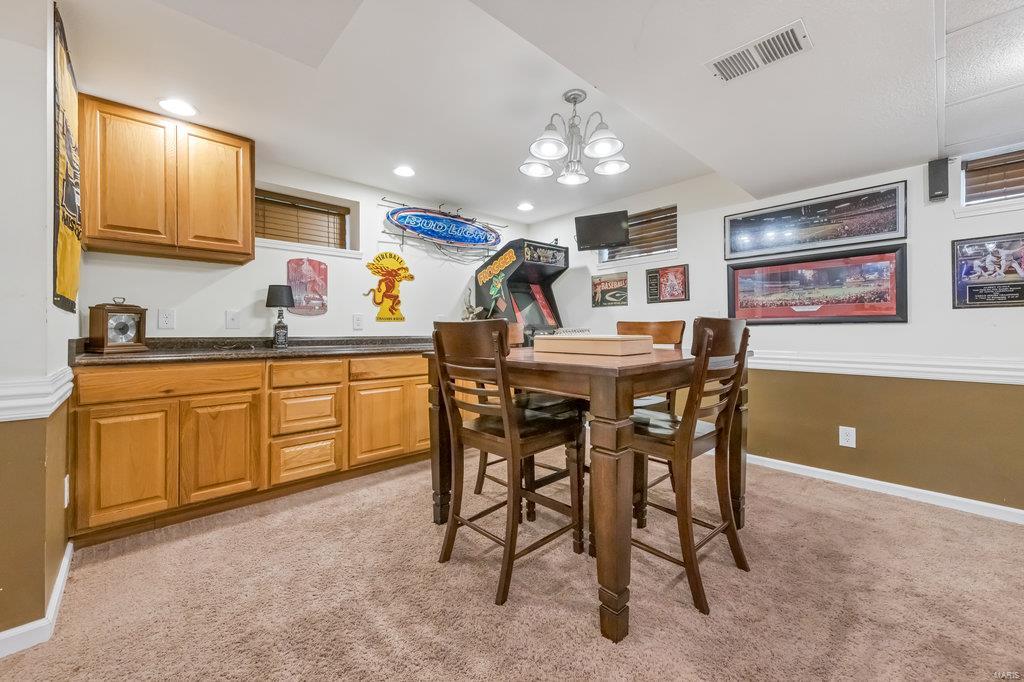 2704 Kettering Drive St. Charles, MO 63303 - Photo 39 of 49