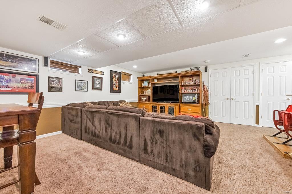 2704 Kettering Drive St. Charles, MO 63303 - Photo 40 of 49