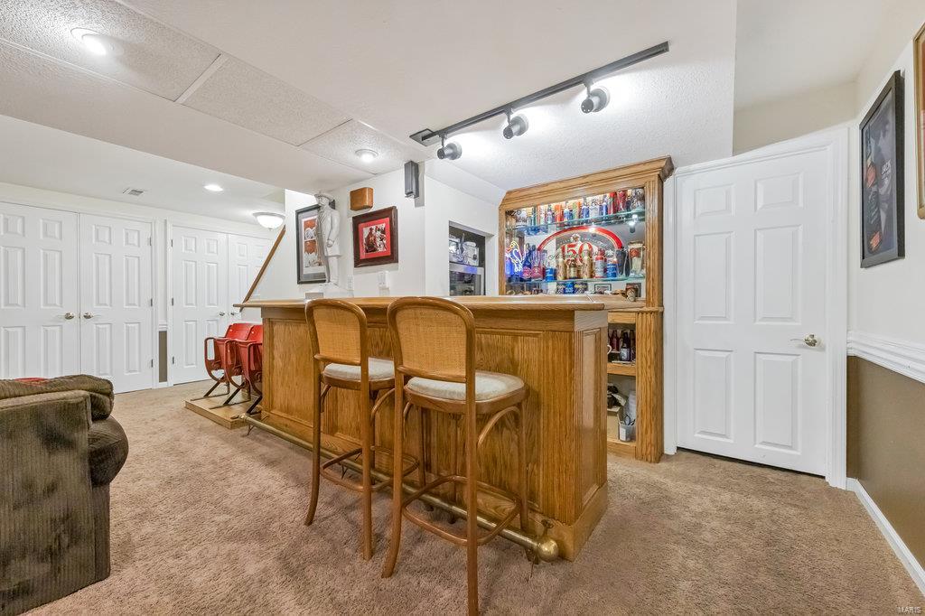 2704 Kettering Drive St. Charles, MO 63303 - Photo 41 of 49