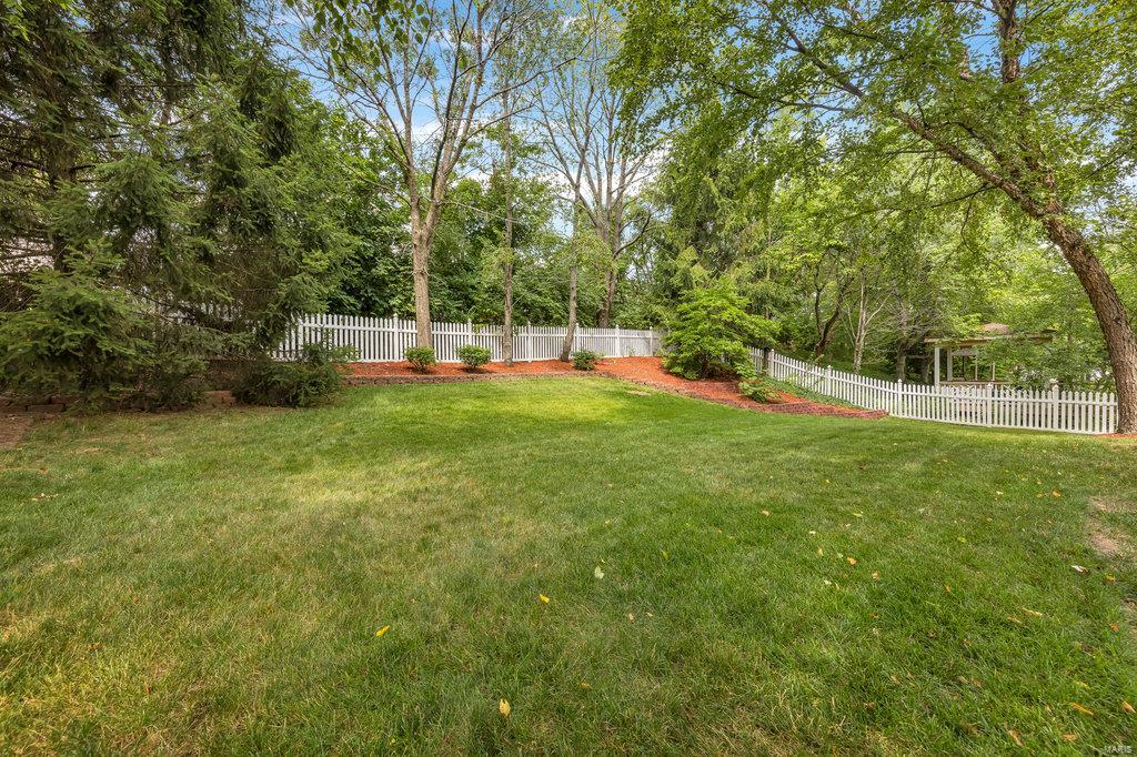 2704 Kettering Drive St. Charles, MO 63303 - Photo 46 of 49