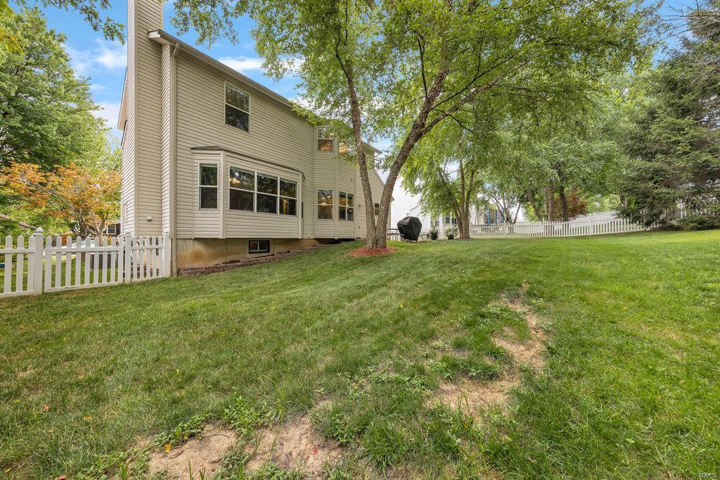 2704 Kettering Drive St. Charles, MO 63303 - Photo 49 of 49