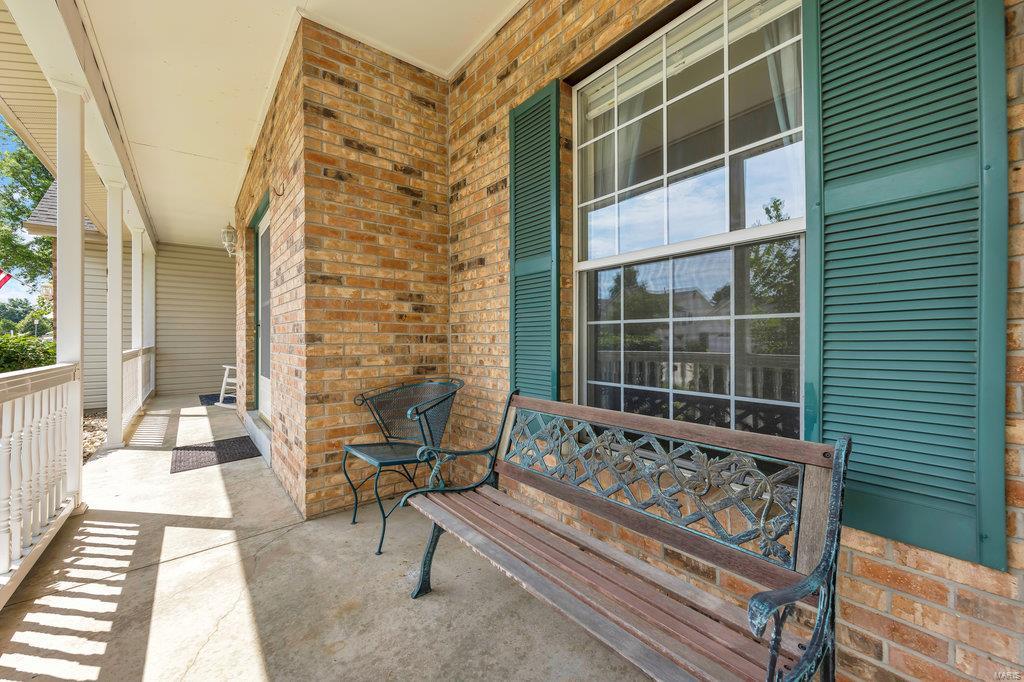 2704 Kettering Drive St. Charles, MO 63303 - Photo 6 of 49