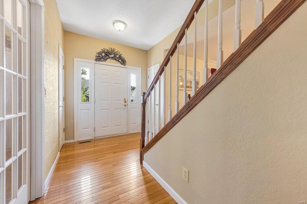 2704 Kettering Drive St. Charles, MO 63303 - Photo 7 of 49