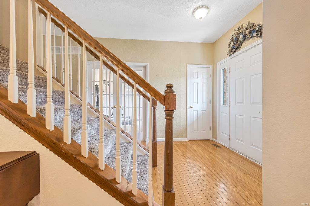 2704 Kettering Drive St. Charles, MO 63303 - Photo 8 of 49