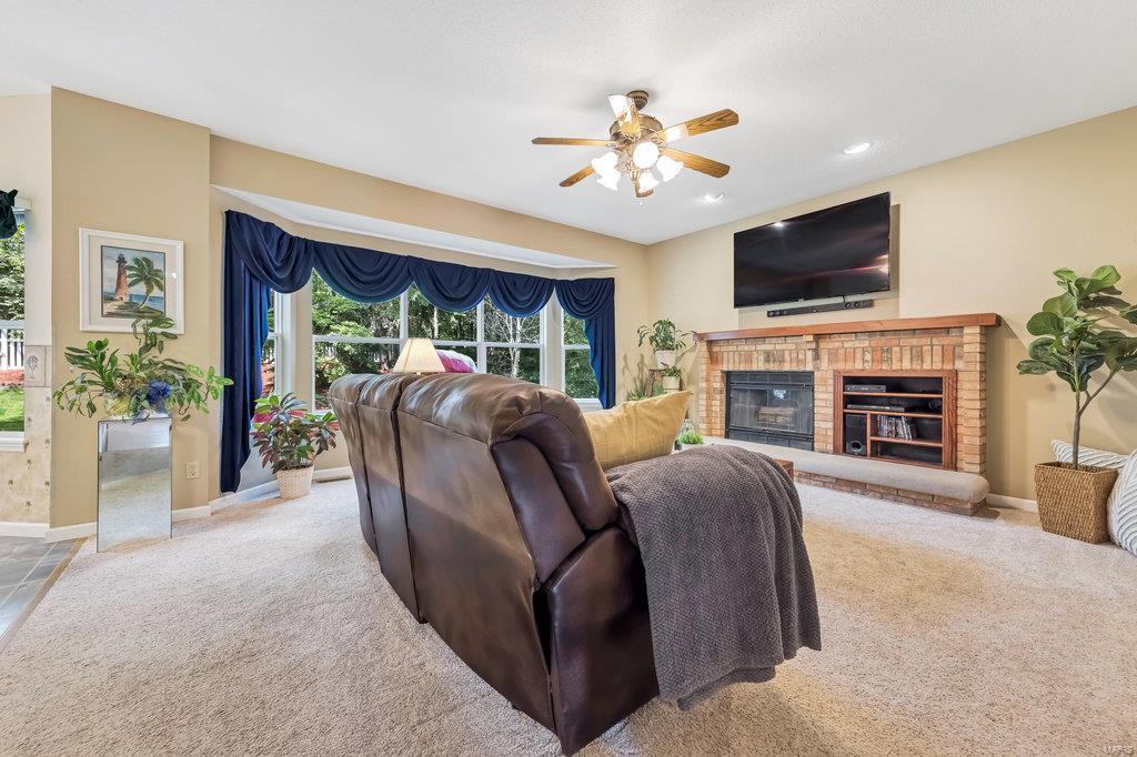 2704 Kettering Drive St. Charles, MO 63303 - Photo 10 of 49
