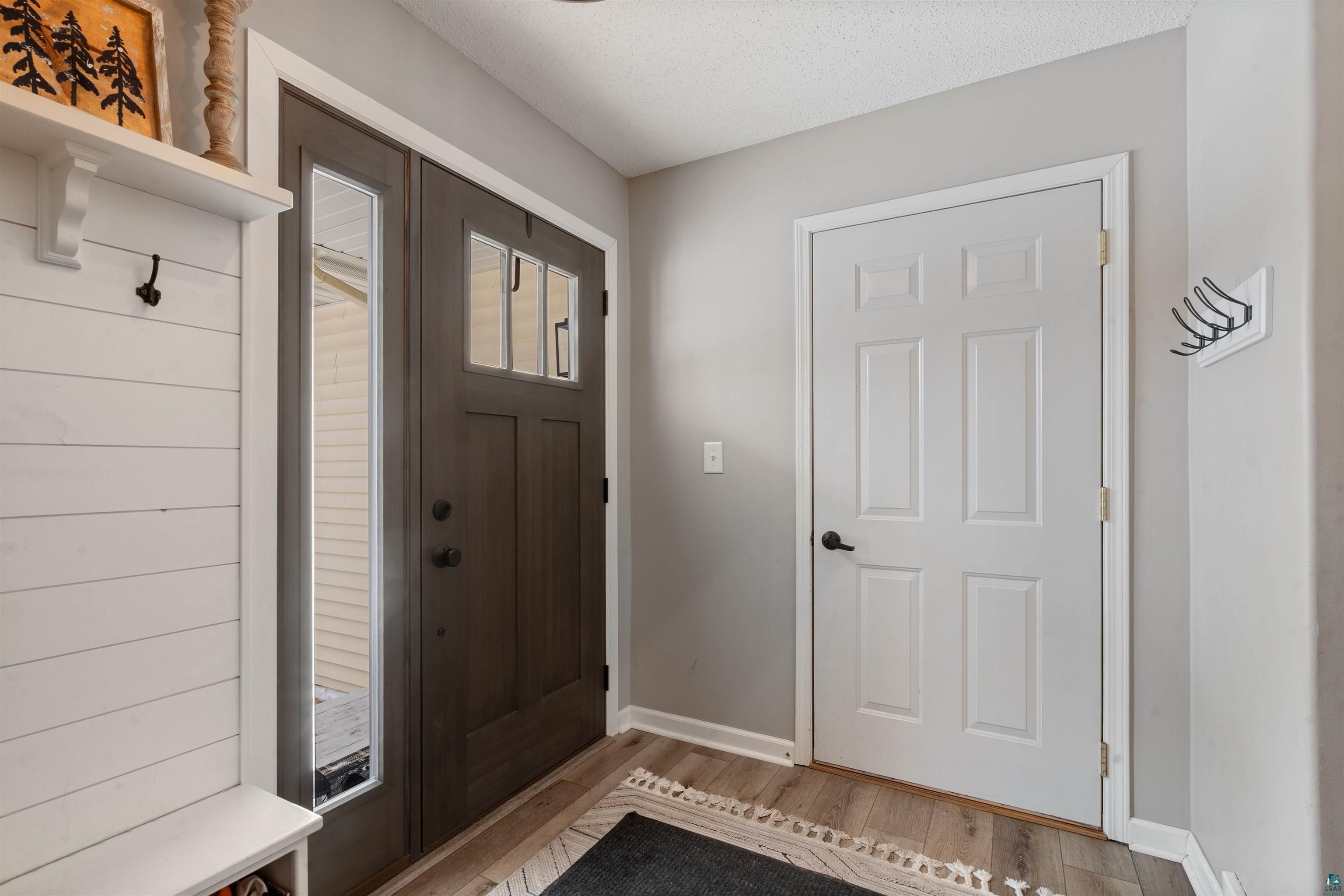 4809 Oak Ridge Drive Hermantown, MN 55811 - Photo 19 of 69