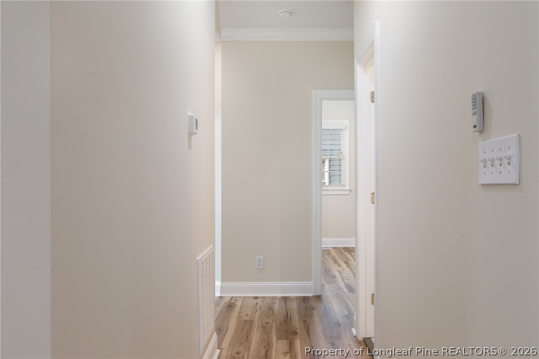 185 Falling Water Road Spring Lake, NC 28390 - Photo 16 of 36