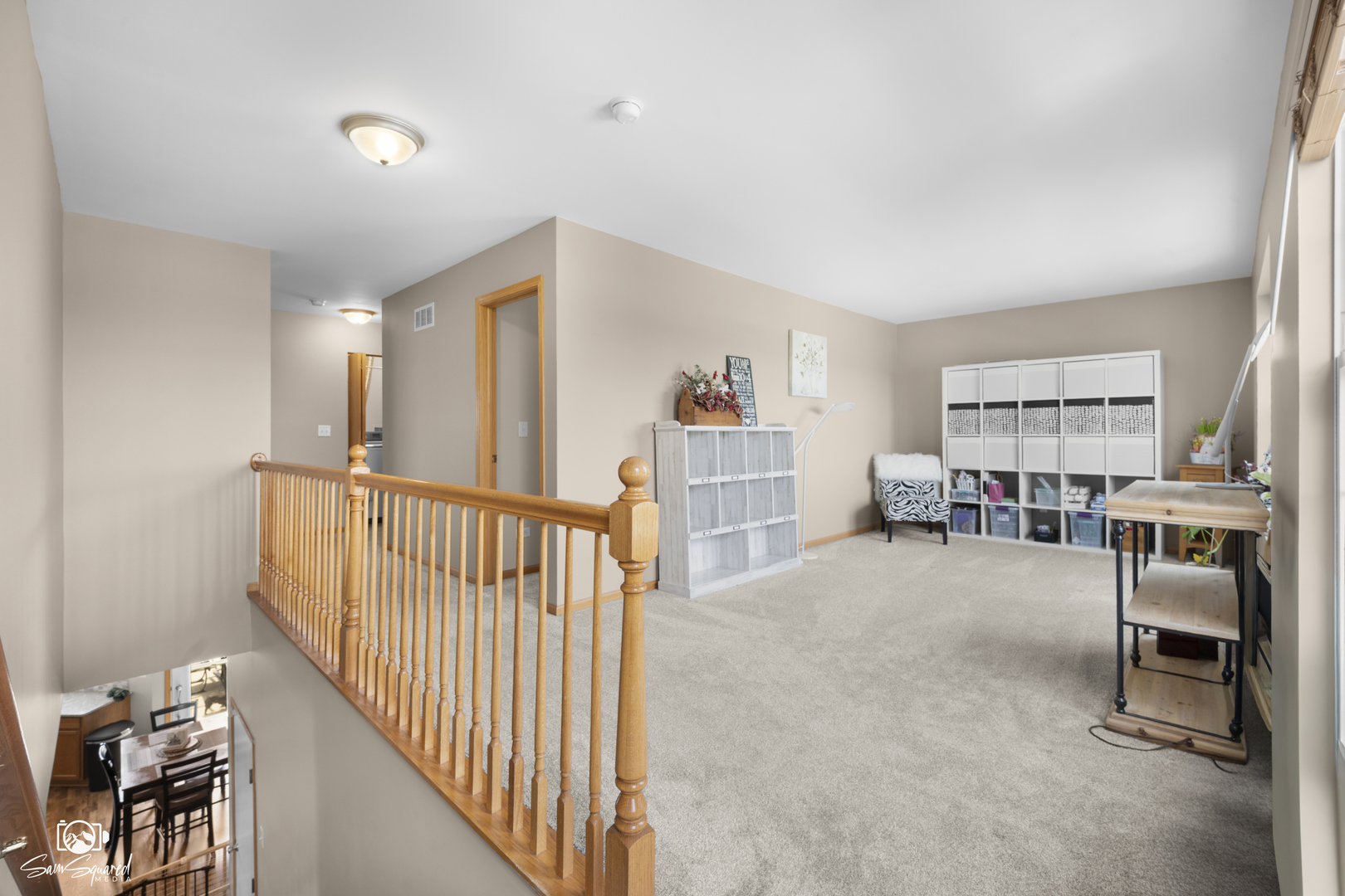 1014 Saddle Ridge Drive Joliet, IL 60432 - Photo 25 of 46 Gallery Image 25