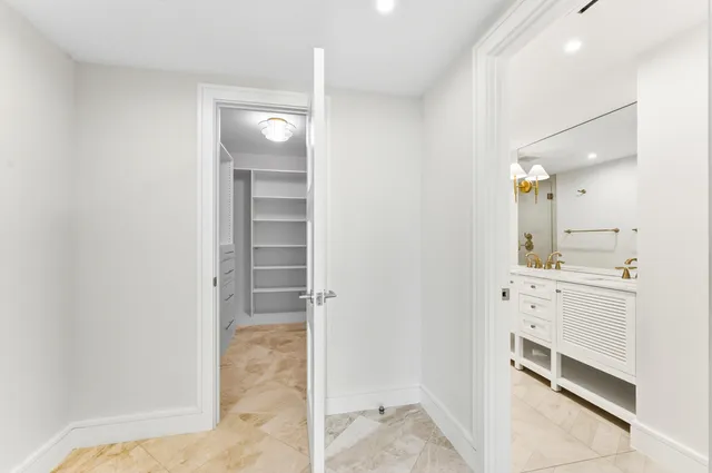 $4,375,000 | 100 Worth Avenue, Unit 308, Palm Beach, FL 33480