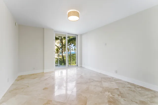 $4,375,000 | 100 Worth Avenue, Unit 308, Palm Beach, FL 33480