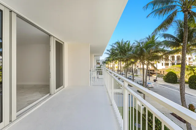 $4,375,000 | 100 Worth Avenue, Unit 308, Palm Beach, FL 33480
