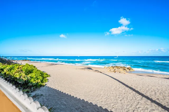 $4,375,000 | 100 Worth Avenue, Unit 308, Palm Beach, FL 33480