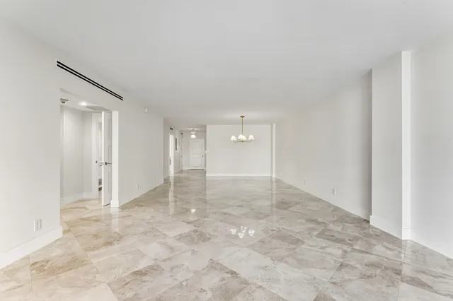 $4,375,000 | 100 Worth Avenue, Unit 308, Palm Beach, FL 33480