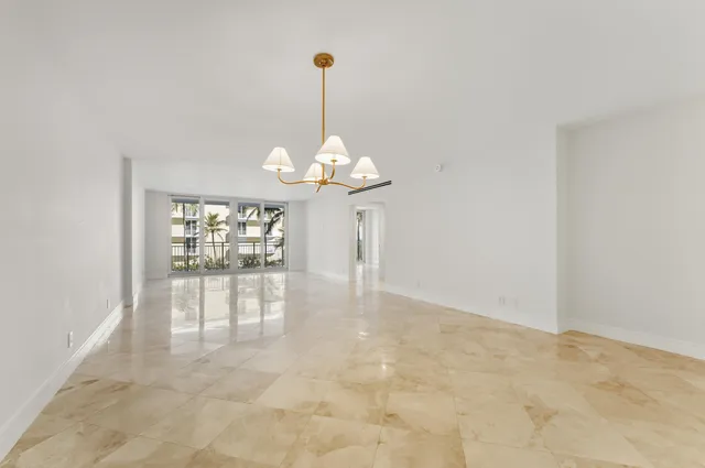 $4,375,000 | 100 Worth Avenue, Unit 308, Palm Beach, FL 33480
