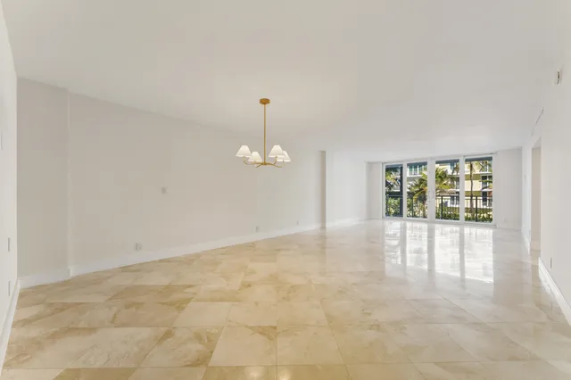 $4,375,000 | 100 Worth Avenue, Unit 308, Palm Beach, FL 33480