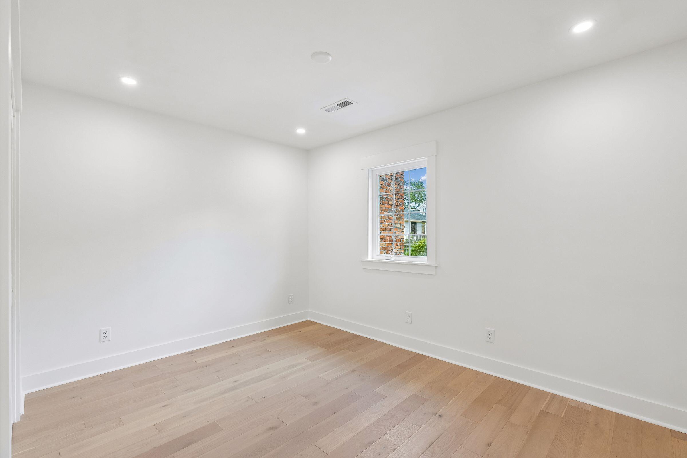 2 Gadsden Street, Unit B Charleston, SC 29401 - Photo 47 of 60