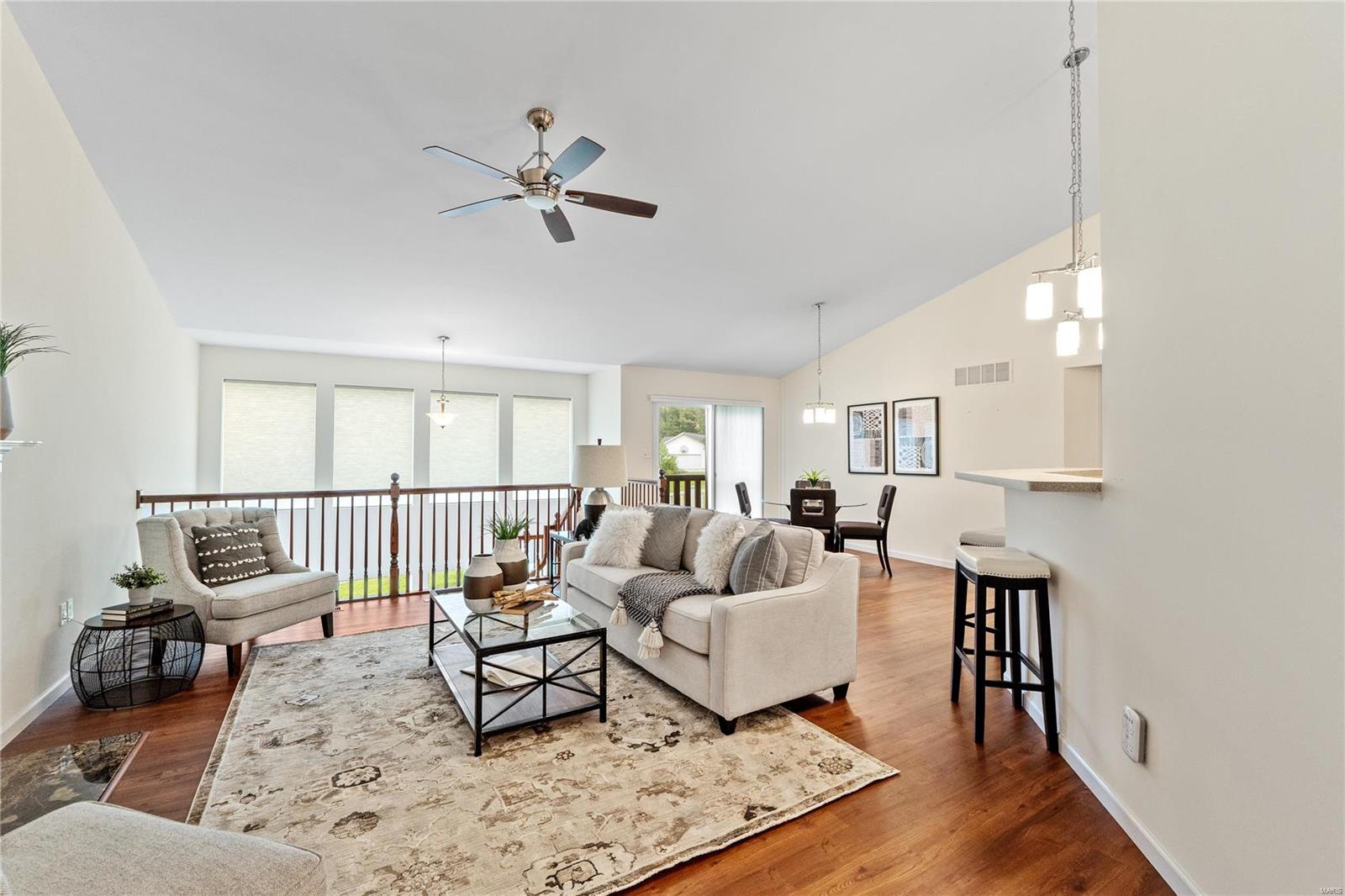 84 Klamberg Lane Ellisville, MO 63021 - Photo 11 of 29