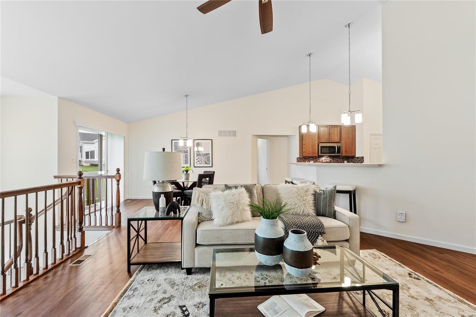 84 Klamberg Lane Ellisville, MO 63021 - Photo 13 of 29