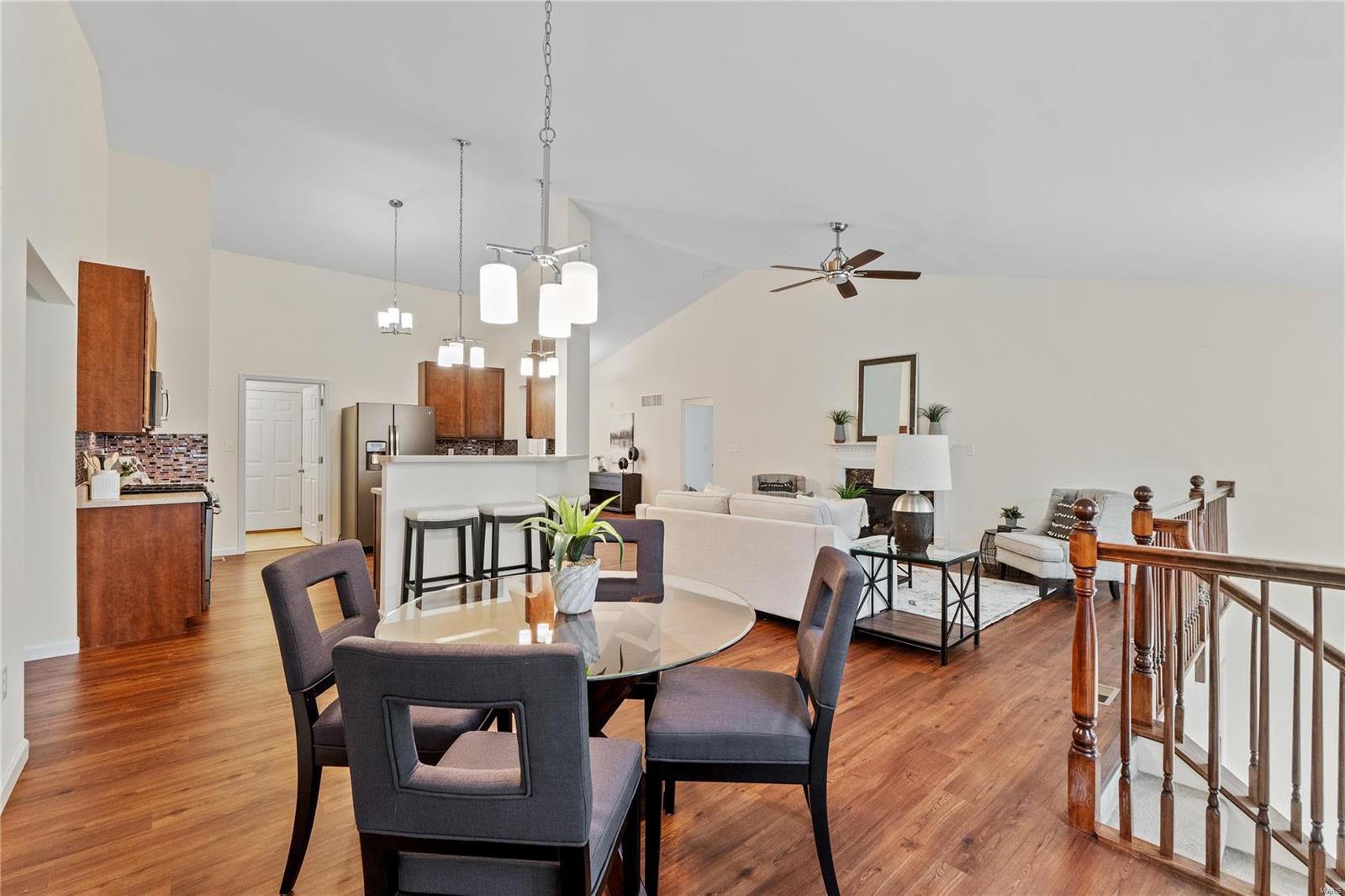 84 Klamberg Lane Ellisville, MO 63021 - Photo 14 of 29