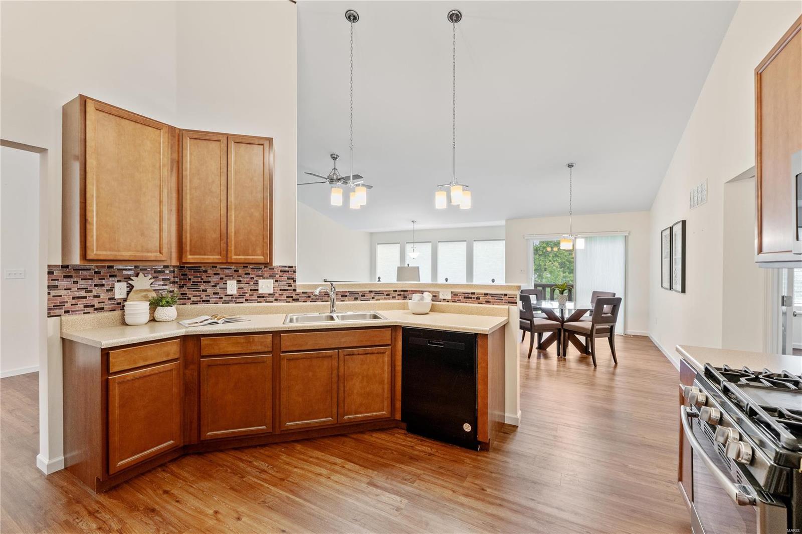 84 Klamberg Lane Ellisville, MO 63021 - Photo 17 of 29