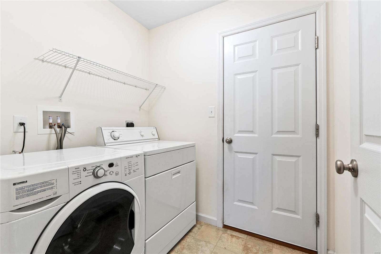 84 Klamberg Lane Ellisville, MO 63021 - Photo 18 of 29