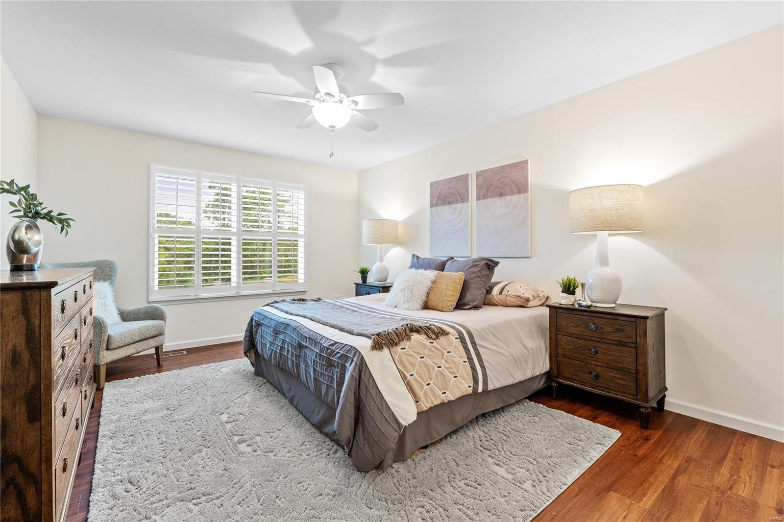 84 Klamberg Lane Ellisville, MO 63021 - Photo 19 of 29