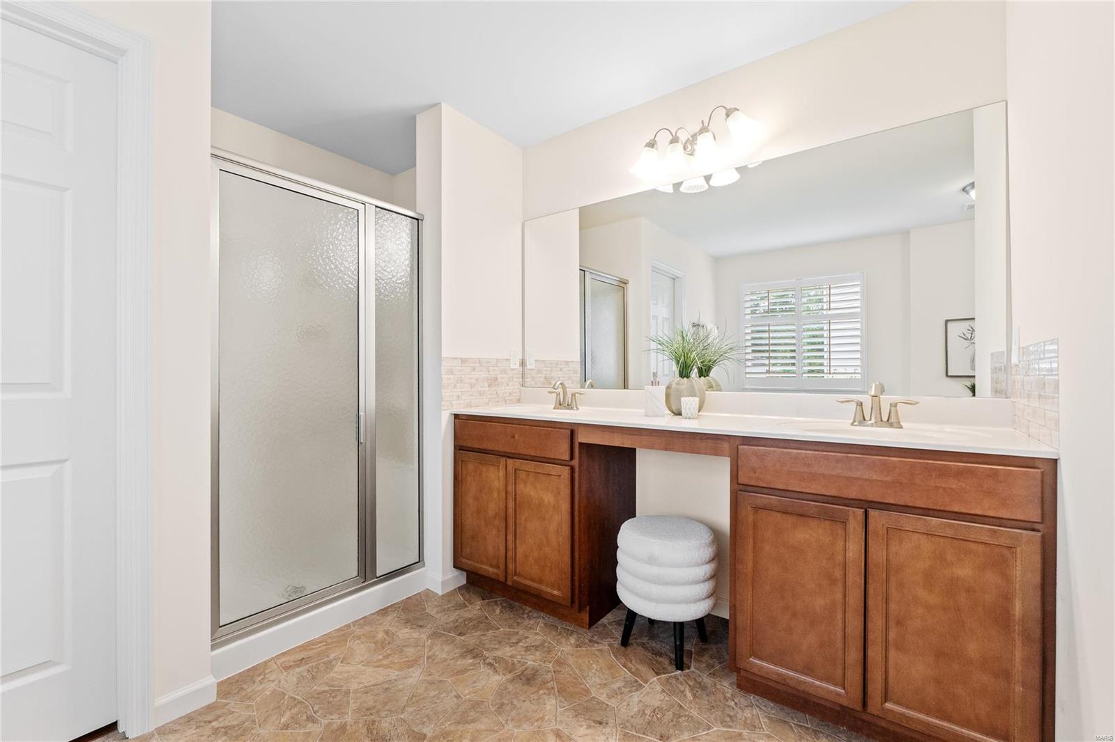 84 Klamberg Lane Ellisville, MO 63021 - Photo 22 of 29