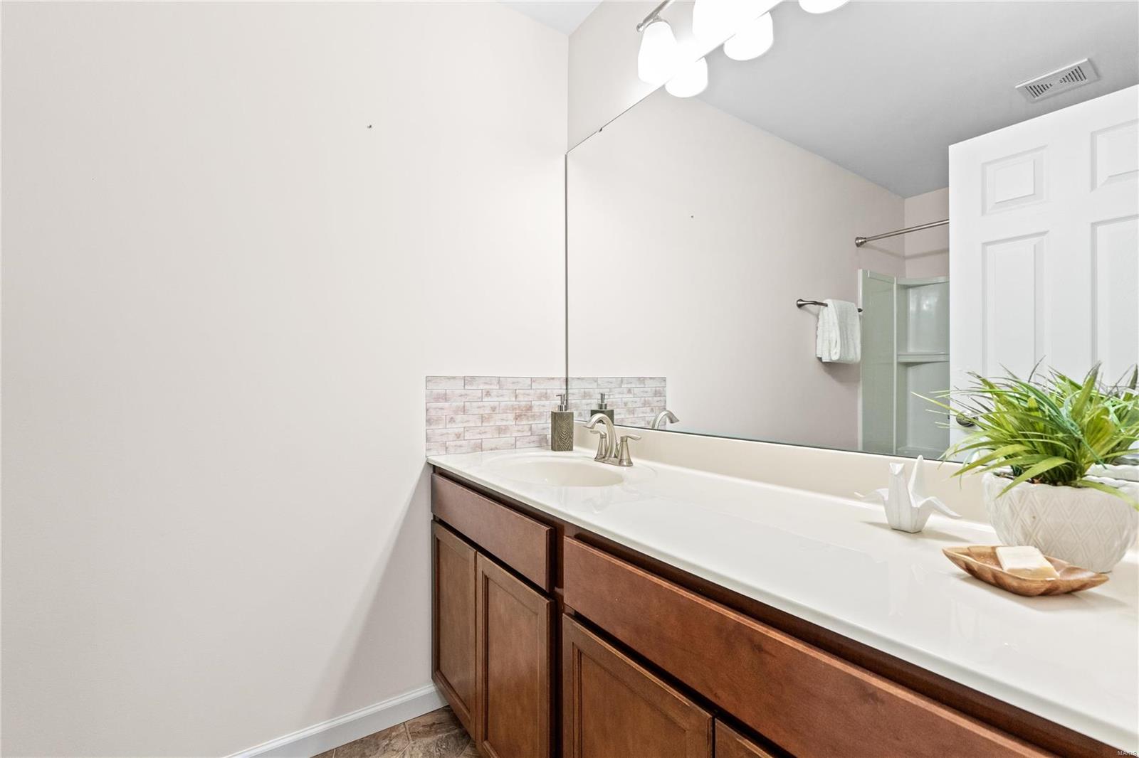 84 Klamberg Lane Ellisville, MO 63021 - Photo 24 of 29