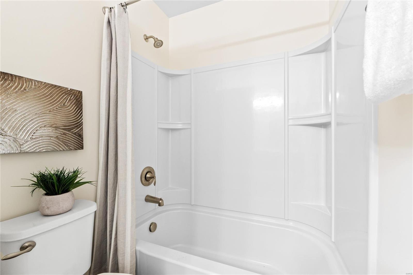 84 Klamberg Lane Ellisville, MO 63021 - Photo 25 of 29