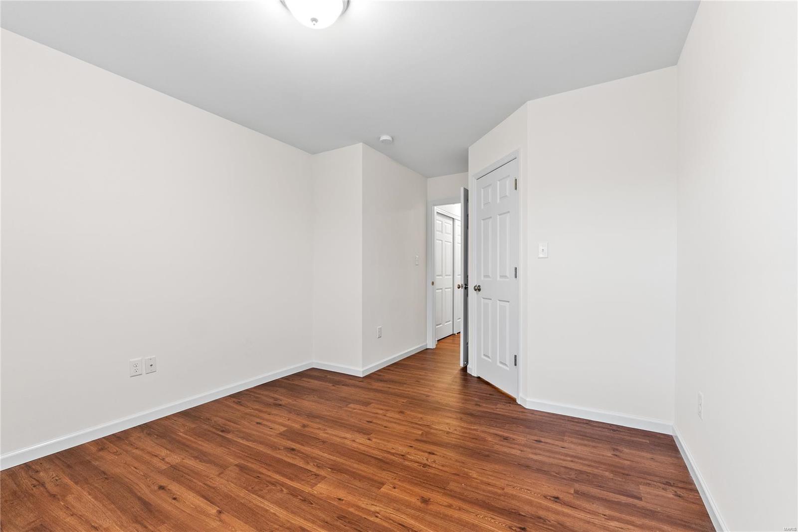 84 Klamberg Lane Ellisville, MO 63021 - Photo 27 of 29