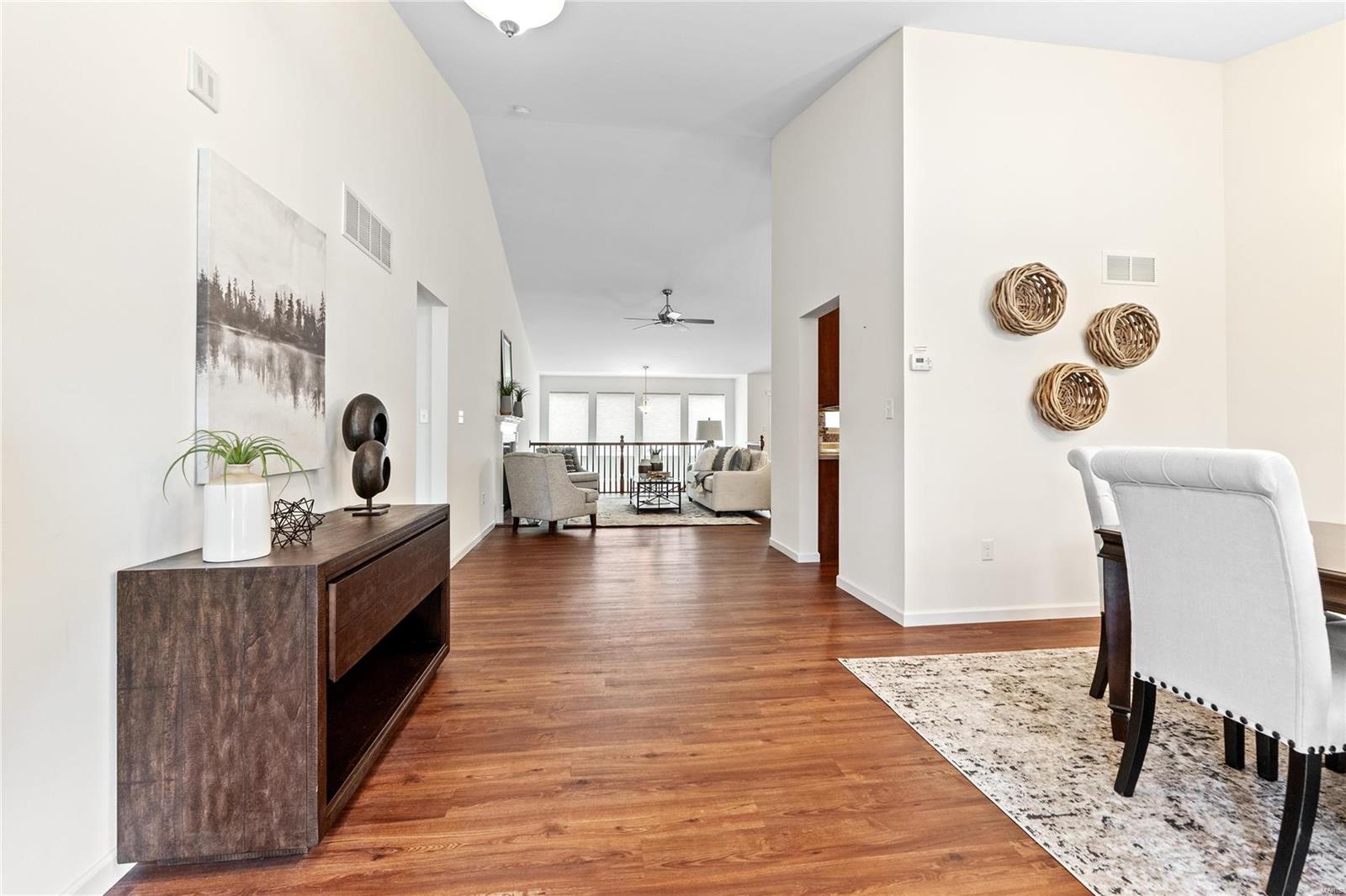 84 Klamberg Lane Ellisville, MO 63021 - Photo 6 of 29