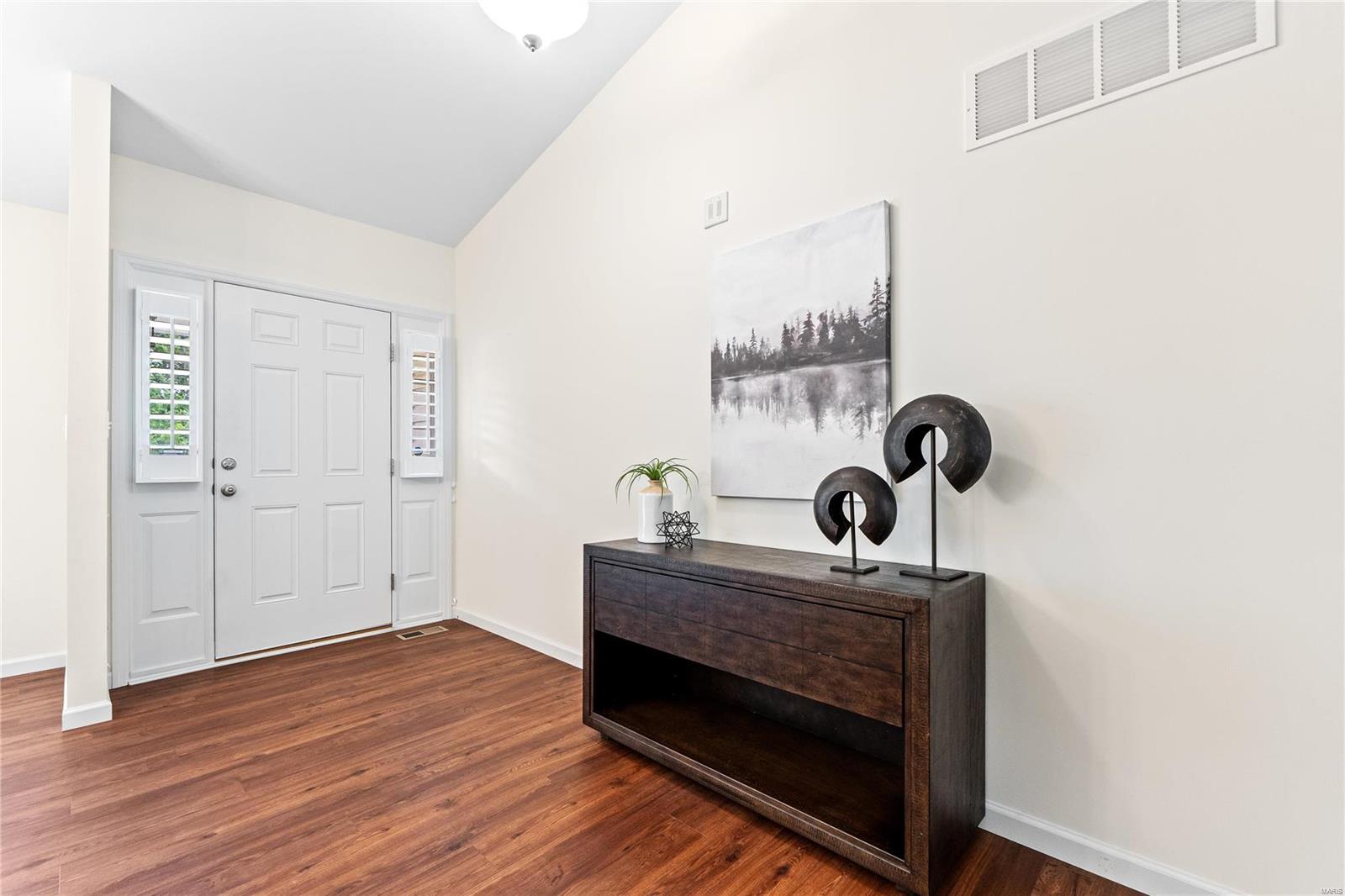 84 Klamberg Lane Ellisville, MO 63021 - Photo 7 of 29