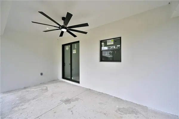 $2,100 | 4107 13th Street Southwest, Lehigh Acres, FL 33976