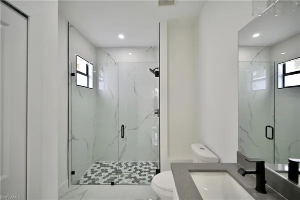 $2,100 | 4107 13th Street Southwest, Lehigh Acres, FL 33976