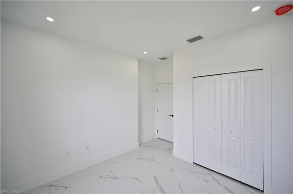 $2,100 | 4107 13th Street Southwest, Lehigh Acres, FL 33976