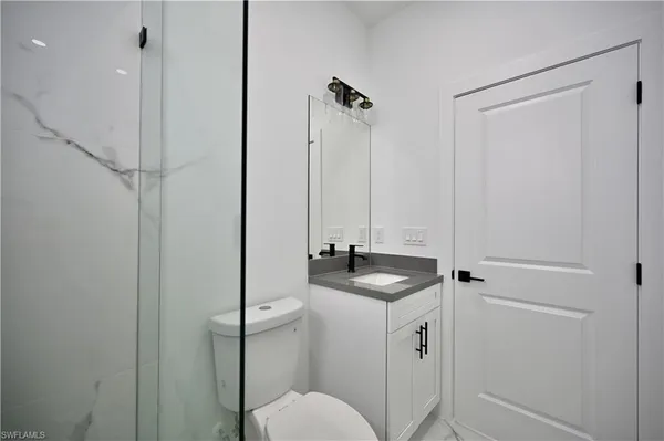 $2,100 | 4107 13th Street Southwest, Lehigh Acres, FL 33976