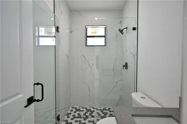 $2,100 | 4107 13th Street Southwest, Lehigh Acres, FL 33976