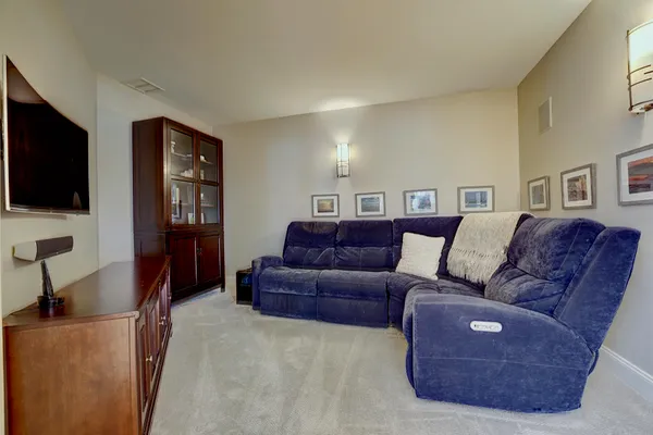 $1,295,000 | 100 Shepard's Cove Road, Unit H301, Kittery, ME 03904