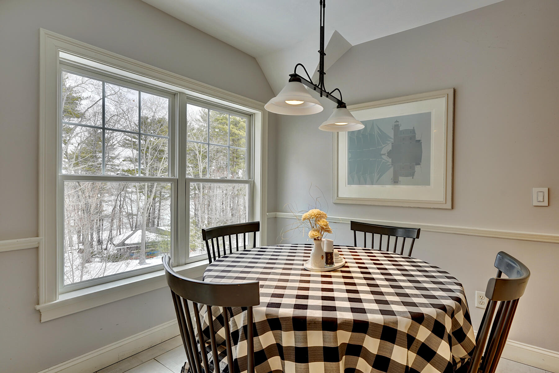 100 Shepard's Cove Road, Unit H301 Kittery, ME 03904 - Photo 14 of 41 14