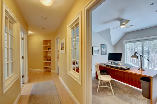 $1,295,000 | 100 Shepard's Cove Road, Unit H301, Kittery, ME 03904